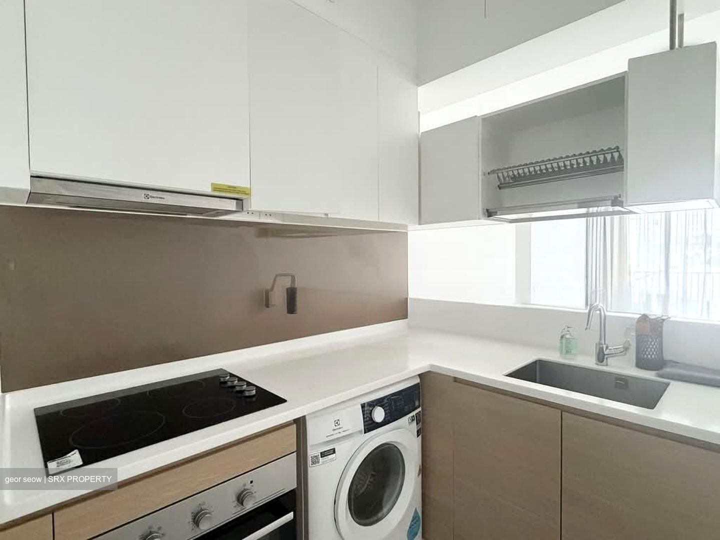 Treasure at Tampines (D18), Condominium #576323131